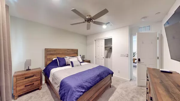 Coliving in Las Vegas - Las Vegas, Las Vegas