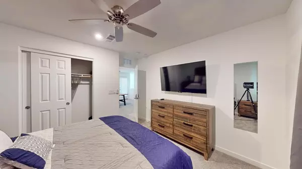 Coliving in Las Vegas - Las Vegas, Las Vegas