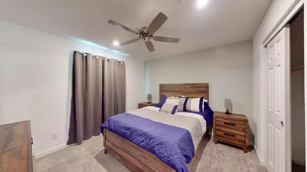 Coliving in Las Vegas - Las Vegas, Las Vegas