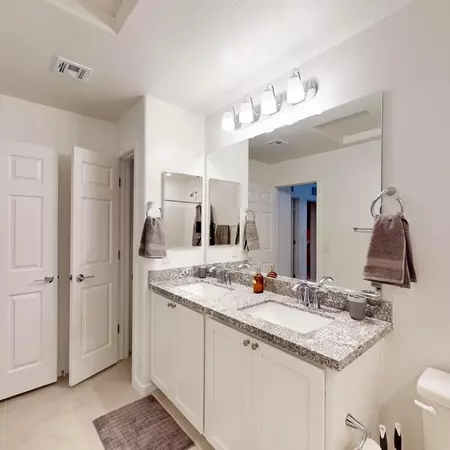 Coliving in Las Vegas - Las Vegas, Las Vegas