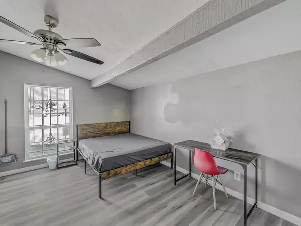 Coliving in Claremont Dallas - Ne Dallas, Dallas