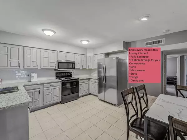 Coliving in Claremont Dallas - Ne Dallas, Dallas