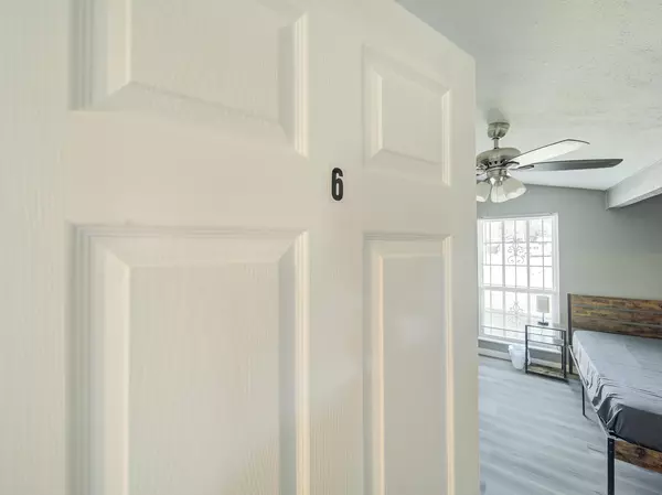 Coliving in Claremont Dallas - Ne Dallas, Dallas