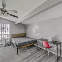 Coliving in Claremont Dallas - Ne Dallas, Dallas
