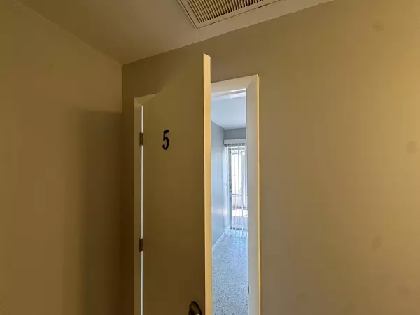 Coliving in Largo - Clearwater-St. Petersburg, Tampa