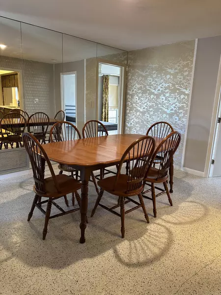 Coliving in Largo - Clearwater-St. Petersburg, Tampa