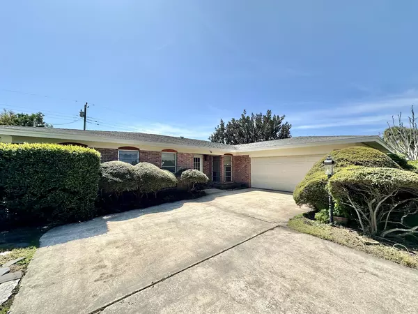 Coliving in Largo - Clearwater-St. Petersburg, Tampa