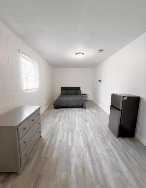 Coliving in Ocala - Outer Orlando, Orlando