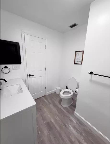 Coliving in Ocala - Outer Orlando, Orlando