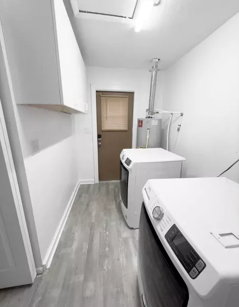 Coliving in Ocala - Outer Orlando, Orlando