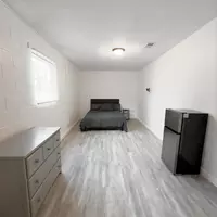 Co-living en Ocala - Outer Orlando, Orlando