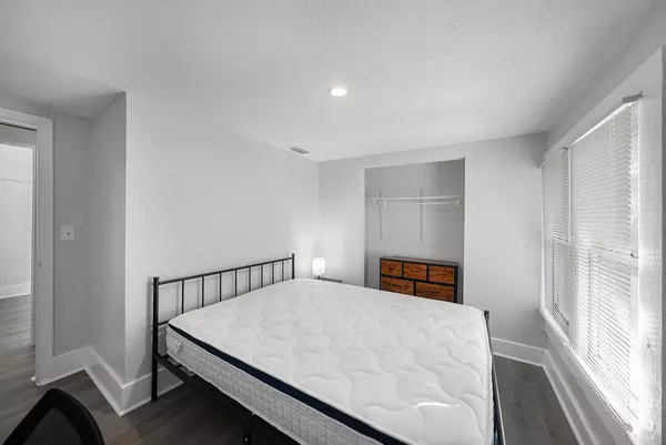 Coliving in Kenwood - Clearwater-St. Petersburg, Tampa