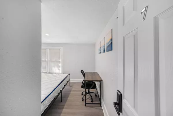 Coliving in Kenwood - Clearwater-St. Petersburg, Tampa