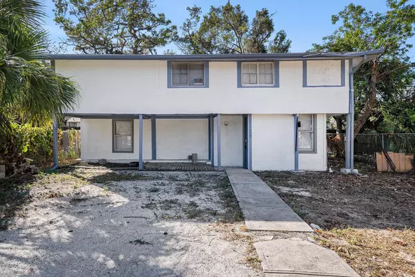 Coliving in Kenwood - Clearwater-St. Petersburg, Tampa