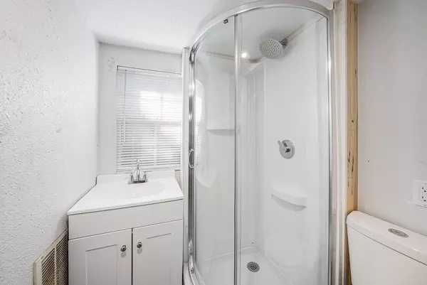 Coliving in Kenwood - Clearwater-St. Petersburg, Tampa