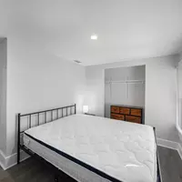 Coliving in Kenwood - Clearwater-St. Petersburg, Tampa