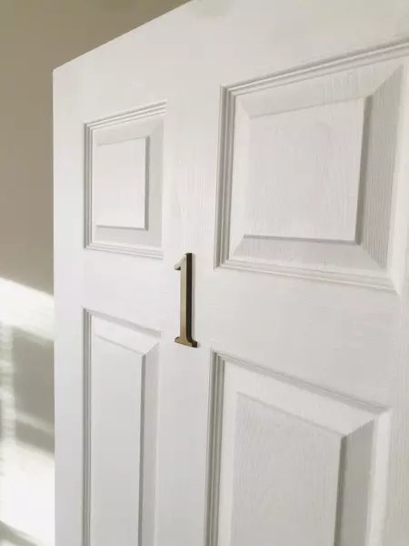 Coliving in Cecil B. Moore - North Philadelphia, Philadelphia