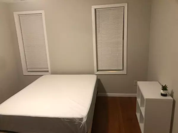 Coliving in Cecil B. Moore - North Philadelphia, Philadelphia