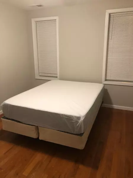 Coliving in Cecil B. Moore - North Philadelphia, Philadelphia