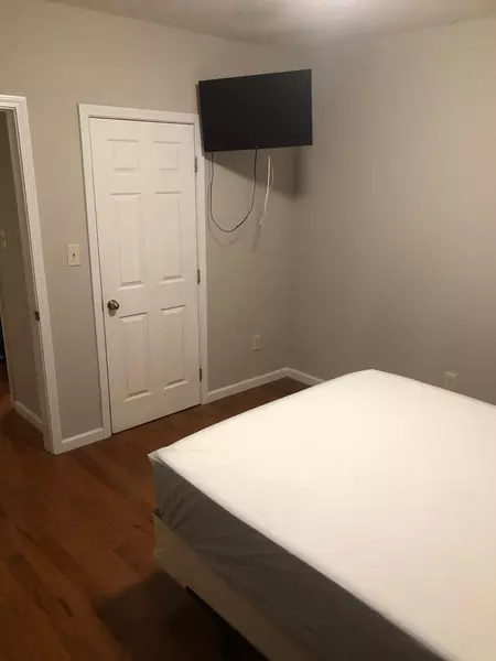 Coliving in Cecil B. Moore - North Philadelphia, Philadelphia