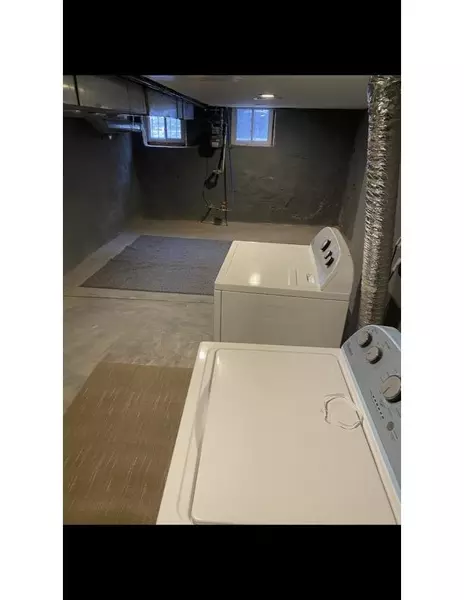 Coliving in Cecil B. Moore - North Philadelphia, Philadelphia