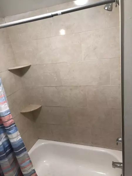 Coliving in Cecil B. Moore - North Philadelphia, Philadelphia