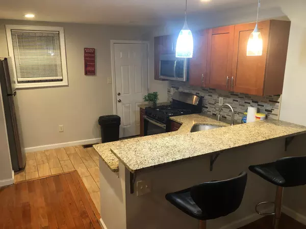 Coliving in Cecil B. Moore - North Philadelphia, Philadelphia