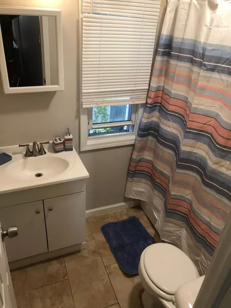 Coliving in Cecil B. Moore - North Philadelphia, Philadelphia