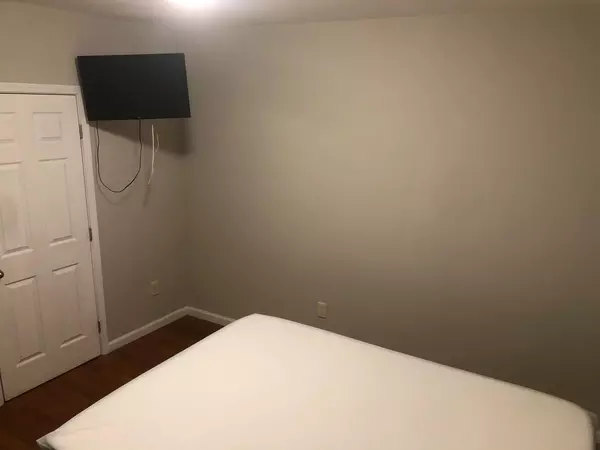 Coliving in Cecil B. Moore - North Philadelphia, Philadelphia