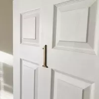 Coliving in Cecil B. Moore - North Philadelphia, Philadelphia