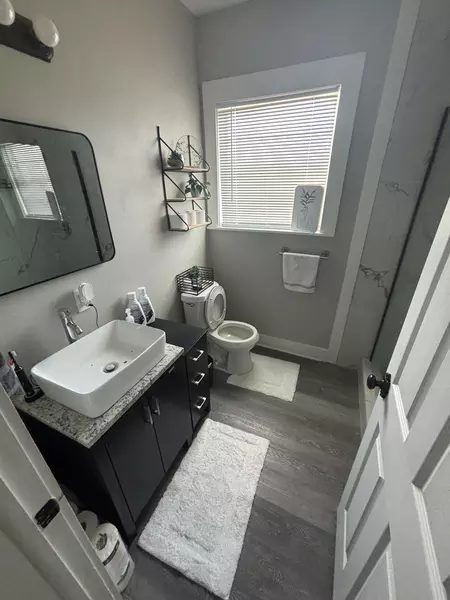 Coliving in Belmont Heights - East Tampa, Tampa