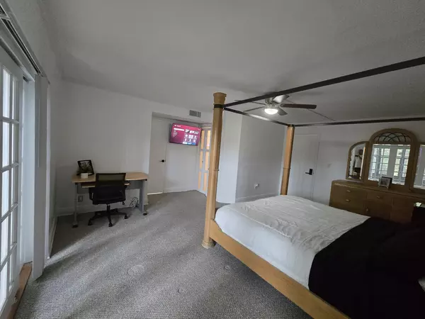 Coliving in Davie - Broward County, Miami