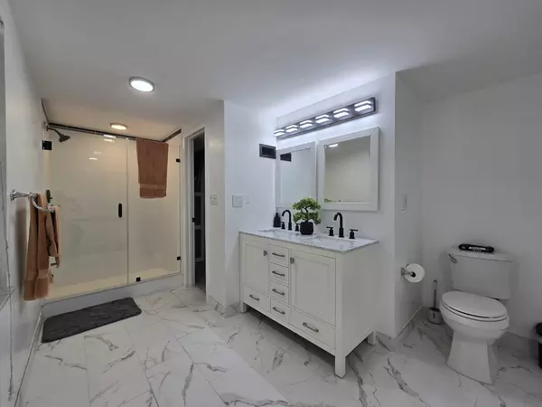 Coliving in Davie - Broward County, Miami