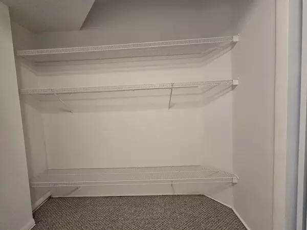 Coliving in Davie - Broward County, Miami