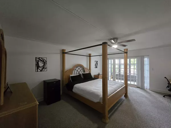 Coliving in Davie - Broward County, Miami