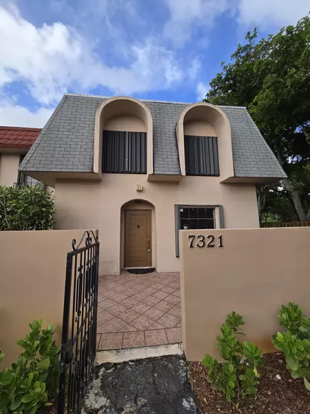 Coliving in Davie - Broward County, Miami