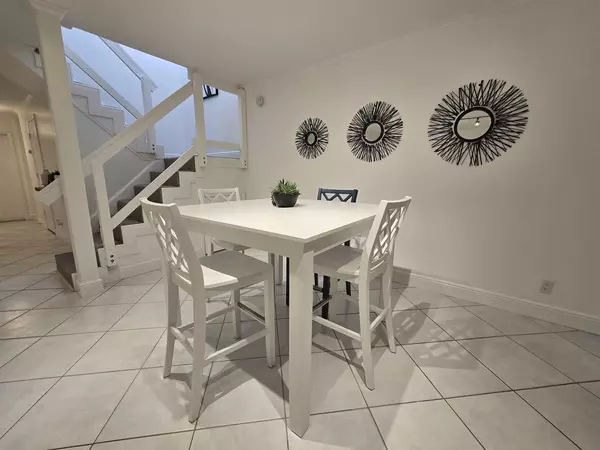 Coliving in Davie - Broward County, Miami