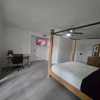 Co-living en Davie - Broward County, Miami