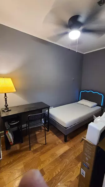 Coliving in East Baltimore - Baltimore Metro Area, Washington DC
