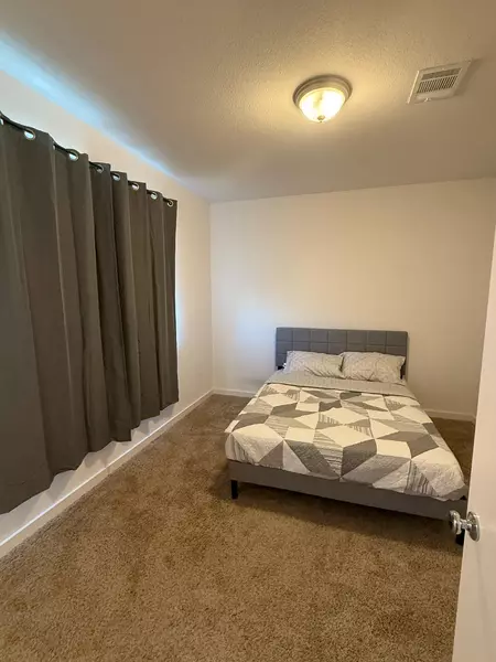 Coliving in Cedar Park - North Austin, Austin