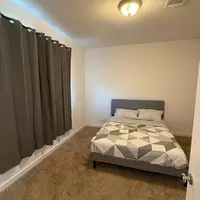 Coliving in Cedar Park - North Austin, Austin