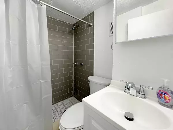 Coliving in Plant City - East Tampa, Tampa