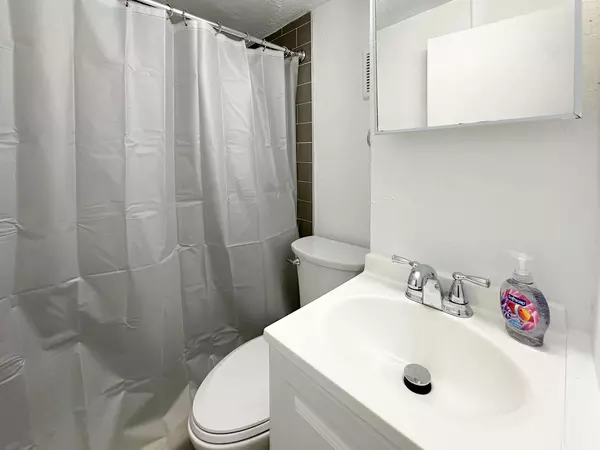 Coliving in Plant City - East Tampa, Tampa