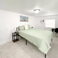 Coliving in Plant City - East Tampa, Tampa