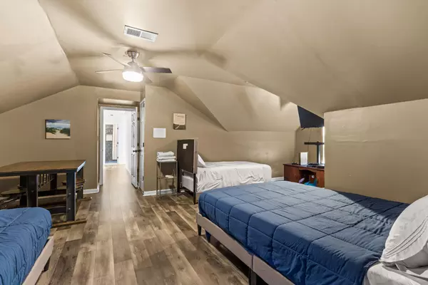 Coliving in Lithonia - East Atl, Atlanta