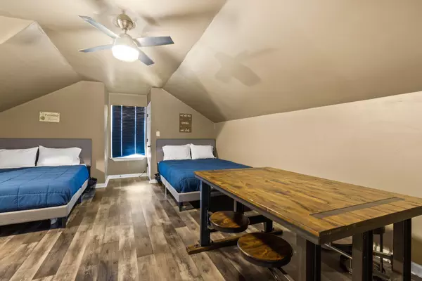 Coliving in Lithonia - East Atl, Atlanta