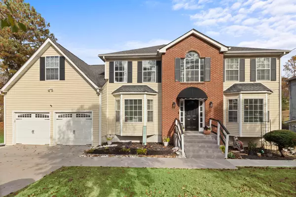 Coliving in Lithonia - East Atl, Atlanta