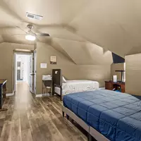 Co-living en Lithonia - East Atl, Atlanta