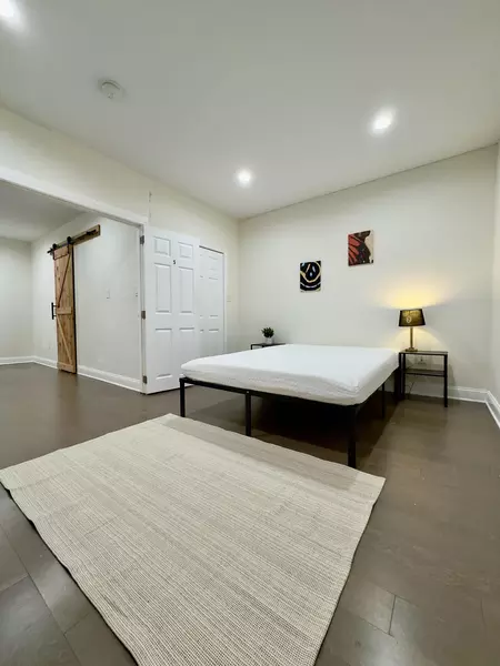 Coliving in Fairhill - North Philadelphia, Philadelphia