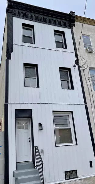 Coliving in Fairhill - North Philadelphia, Philadelphia